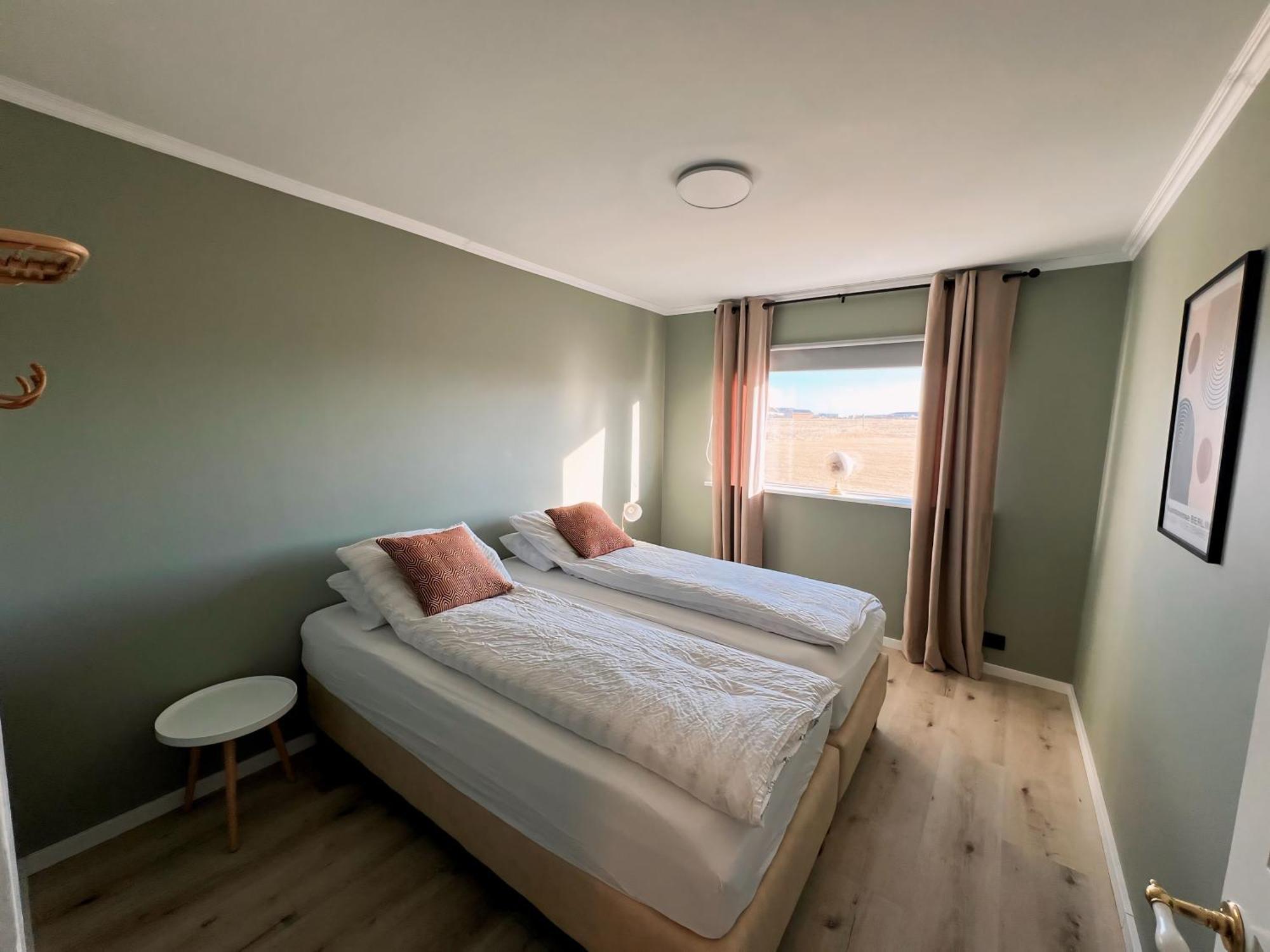 Gasthof Garthur 3*